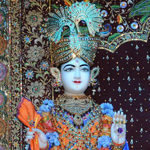 10th Patotsav Sabha on Saturday (18 Dec) - ISSO Swaminarayan Temple, Norwalk, Los Angeles, www.issola.com
